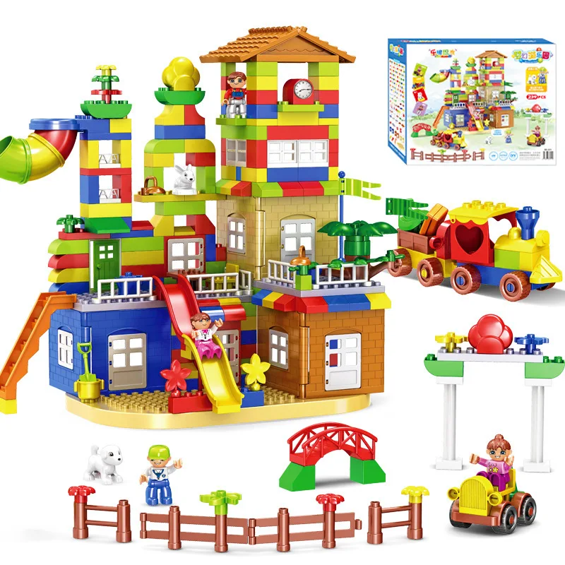 Building Block City Mini City Street View Construction Building Blocks Kids Educational Building Toys Boys Girls Birthday
Building Block City Mini City Street View Construction Building Blocks Kids Educational Building Toys Boys Girls Birthday