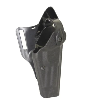 Airsoft Hunting Accessories Holster M9 92 96 Pistol Holsters With Waist Paddle Belt Shooting Hand Gun Holster
Airsoft Hunting Accessories Holster M9 92 96 Pistol Holsters With Waist Paddle Belt Shooting Hand Gun Holster