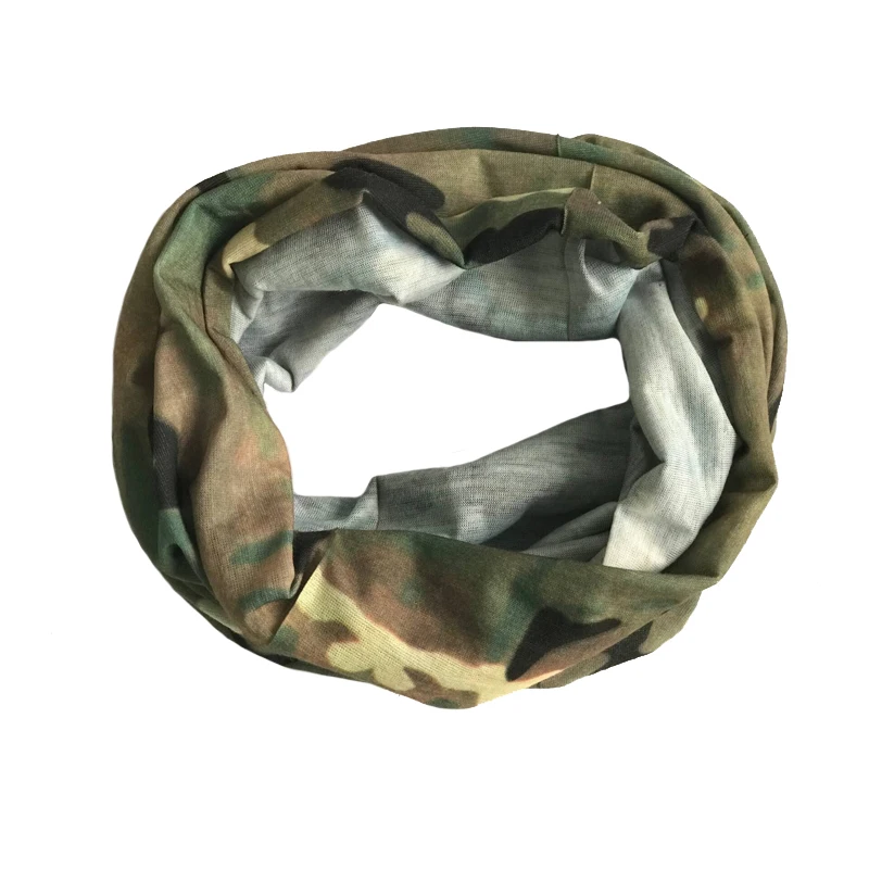 CP5