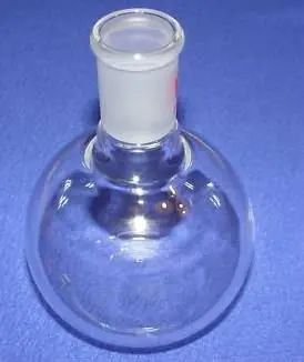 2L,1-neck,Flat bottom Glass flask,Glass Boiling Flask,Joints 24/29,Single neck,2000ml
2L,1-neck,Flat bottom Glass flask,Glass Boiling Flask,Joints 24/29,Single neck,2000ml