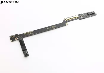 JIANGLUN LCD Power Switch Board Connection Flex Cable Replace for iPad 2 A1395 3G Version
JIANGLUN LCD Power Switch Board Connection Flex Cable Replace for iPad 2 A1395 3G Version