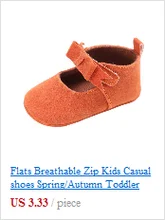 HTB1zRwmRVXXXXXOXXXXq6xXFXXXa