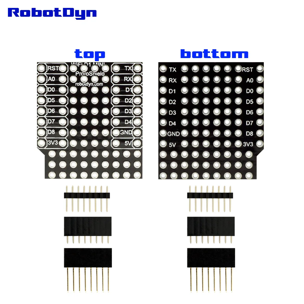 top-bot-pin_set-logo