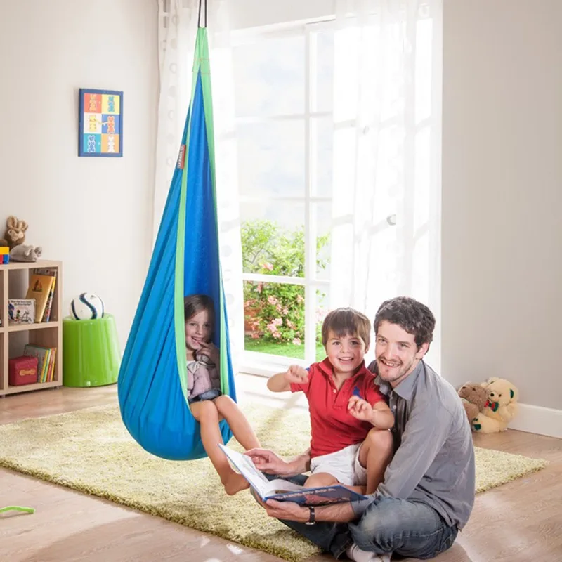 2019 Creative Hammock Inflatable Cushion Garden Swing Chair Indoor Outdoor Hanging Seat Child Swing Seat Patio Hammock Furniture
2019 Creative Hammock Inflatable Cushion Garden Swing Chair Indoor Outdoor Hanging Seat Child Swing Seat Patio Hammock Furniture