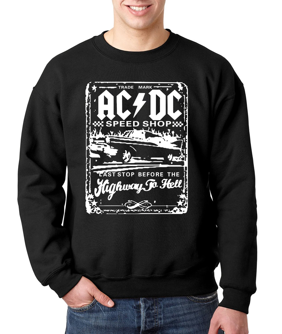 2019 new camisetas band rock autumn hoodies fashion men sweatshirt streetwear brand funny hip hop man fleece harajuku
2019 new camisetas band rock autumn hoodies fashion men sweatshirt streetwear brand funny hip hop man fleece harajuku