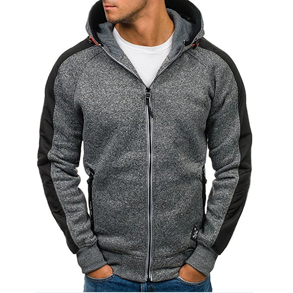 2019 New Famous Brand Mens Hoodies Long Sleeve Fleece Pullover Hoodies Men's Hip Hop Men Hoodies Sweatshirt 3XL
2019 New Famous Brand Mens Hoodies Long Sleeve Fleece Pullover Hoodies Men's Hip Hop Men Hoodies Sweatshirt 3XL