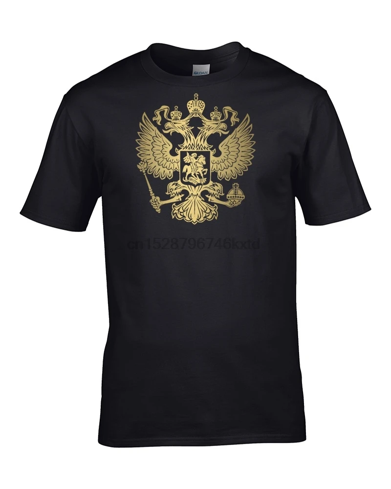 New Mens Black Black Tshirt Bope Brazil Tropa De Elite Special Police Battalion New T Shirt Fashion Style Man Design T Shirt
New Mens Black Black Tshirt Bope Brazil Tropa De Elite Special Police Battalion New T Shirt Fashion Style Man Design T Shirt