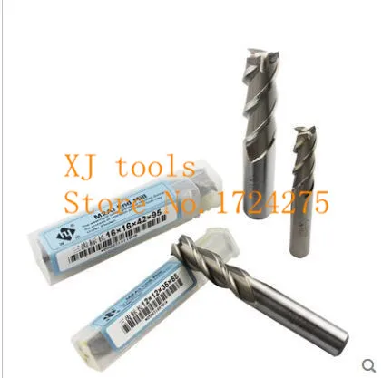Free Shipping 2PCS 3F 9mm-20mm full grinding mill Milling cutter,HSS containing aluminum end mill, straight shank end mill
Free Shipping 2PCS 3F 9mm-20mm full grinding mill Milling cutter,HSS containing aluminum end mill, straight shank end mill