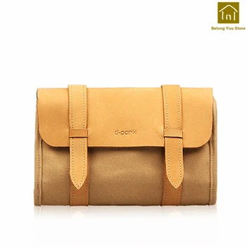 Hanging Bag Travel Storage Office Package Digital Battery Pouch Power Bank Travel Organization Accessories Zip Lock Bag WKQ008
Hanging Bag Travel Storage Office Package Digital Battery Pouch Power Bank Travel Organization Accessories Zip Lock Bag WKQ008