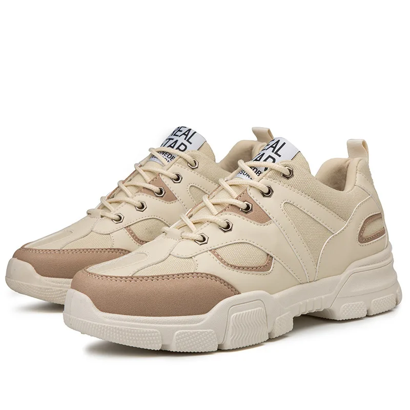 Men Shoes Adult Light Men Sneakers 3 Color Breathable Casual Shoes Male Size 39-45
Men Shoes Adult Light Men Sneakers 3 Color Breathable Casual Shoes Male Size 39-45