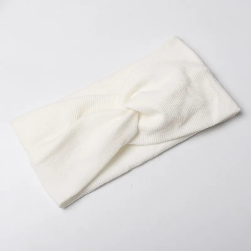 white_