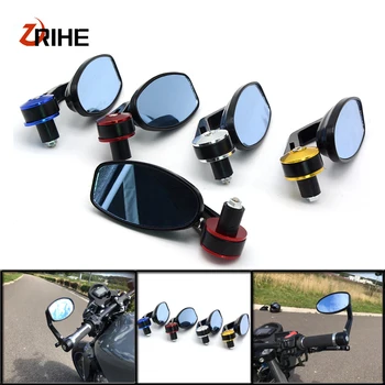 7/8"" 22mm Motorcycle Handlebar Rear View Side\Rearview Mirrors For Kawasaki VERSYS 1000 VULCAN/S 650cc VERSYS 650cc
7/8"" 22mm Motorcycle Handlebar Rear View Side\Rearview Mirrors For Kawasaki VERSYS 1000 VULCAN/S 650cc VERSYS 650cc