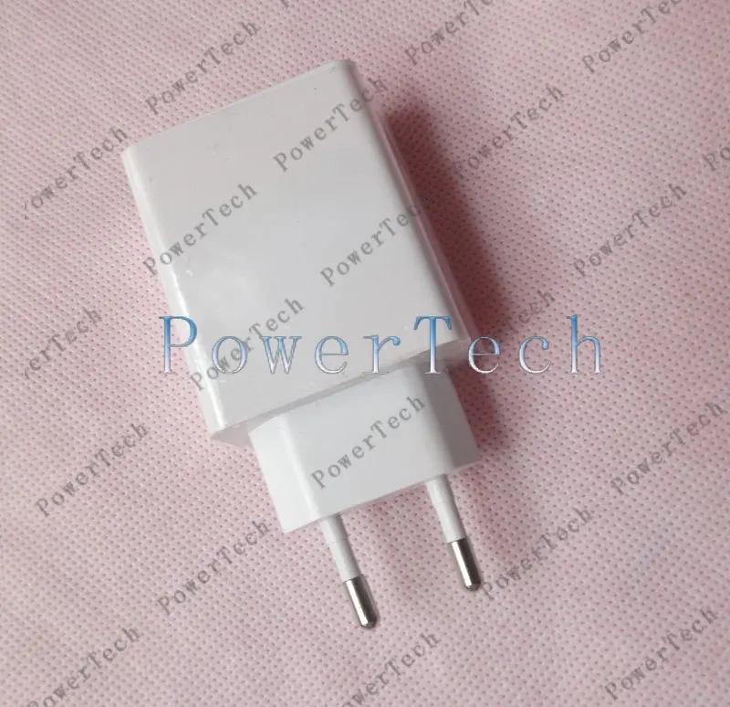 oukitelk3charger1