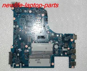 original for G70-80 motherboard AILG1 NM-A331 i7 CPU maiboard 100% test fast ship
original for G70-80 motherboard AILG1 NM-A331 i7 CPU maiboard 100% test fast ship