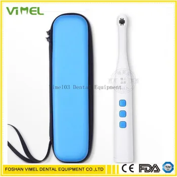 Dental 5.0mega pixels 6 leds lamp Wifi oral Camera 720P Wireless Endoscope For iPhone Android Pad
Dental 5.0mega pixels 6 leds lamp Wifi oral Camera 720P Wireless Endoscope For iPhone Android Pad