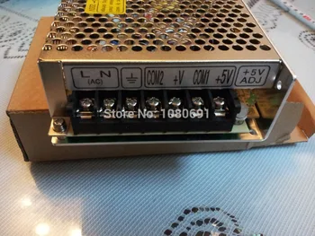 Embroidery machines electrical spare parts the power supply goog quality mde in china
Embroidery machines electrical spare parts the power supply goog quality mde in china