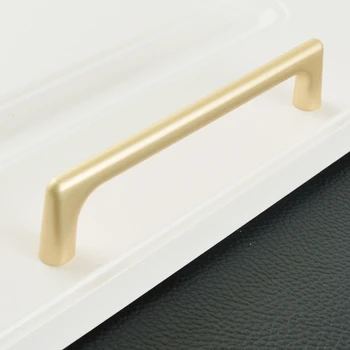 12.5'' Gold Dresser Handles Drawer Pulls Handles Knob Large Cabinet Pull Kitchen Door Handles Modern Pulls 320mm
12.5'' Gold Dresser Handles Drawer Pulls Handles Knob Large Cabinet Pull Kitchen Door Handles Modern Pulls 320mm