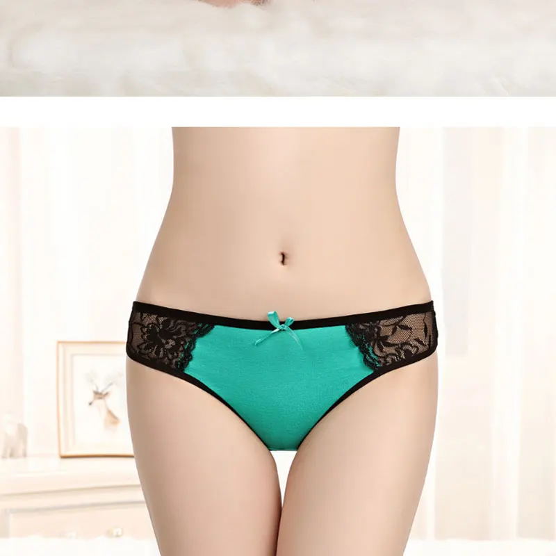 panties (6)