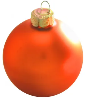 Customized Accept - Wedding Festival Supplier Christmas Xmas Tree Ball Decoration 80mm Pumpkin Ball Ornament - Matte
Customized Accept - Wedding Festival Supplier Christmas Xmas Tree Ball Decoration 80mm Pumpkin Ball Ornament - Matte