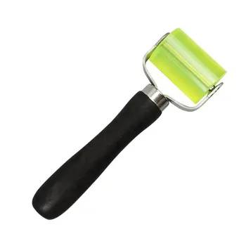 Car Soundproof cotton handle roller wheel tool roller car audio modification tools universal Sound insulation cotton wheel
Car Soundproof cotton handle roller wheel tool roller car audio modification tools universal Sound insulation cotton wheel