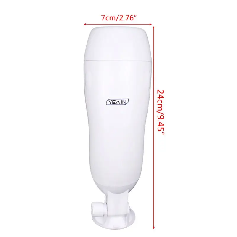 Handy Мастурбатор