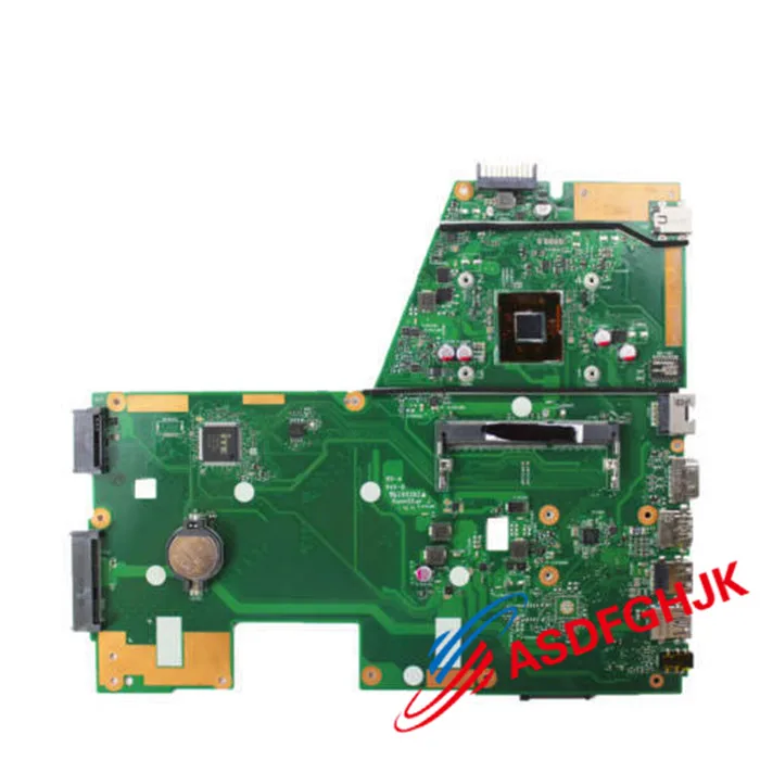 Разъем постоянного тока 13 3 "разъем питания 13" для Apple MacBook A1342 2009 2010 820 2627 A