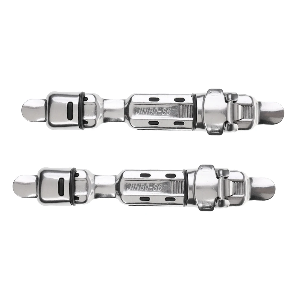 4pcs Adjustable Fishing Reel Seat Deck Wheel Rod Clip Diy Fishing Accessory Carrete de la pesca moulinet
4pcs Adjustable Fishing Reel Seat Deck Wheel Rod Clip Diy Fishing Accessory Carrete de la pesca moulinet