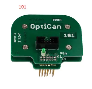 Perfect BDM100 EDC16 OBD No.101 for Bosch Probe Optican Dual BDM CPRAM /Optican NO.201 EDC16 for Siemens in store good selling
Perfect BDM100 EDC16 OBD No.101 for Bosch Probe Optican Dual BDM CPRAM /Optican NO.201 EDC16 for Siemens in store good selling