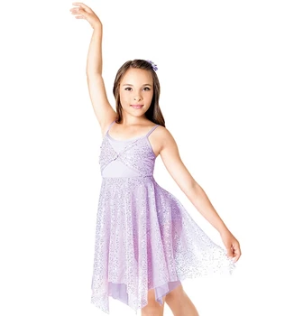 Girls Modern Ballet Dance Skirt Sequin Elegant Dress Dress Costumes Skirts Skirts
Girls Modern Ballet Dance Skirt Sequin Elegant Dress Dress Costumes Skirts Skirts