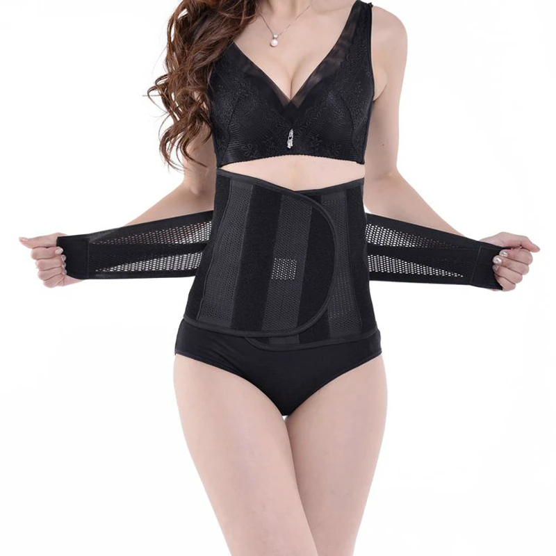 Lumbar Back Support Belt Brace Strap Pain Relief Posture Corrector Waist Support Back Belt Waist Training Belt Sport Corset
Lumbar Back Support Belt Brace Strap Pain Relief Posture Corrector Waist Support Back Belt Waist Training Belt Sport Corset