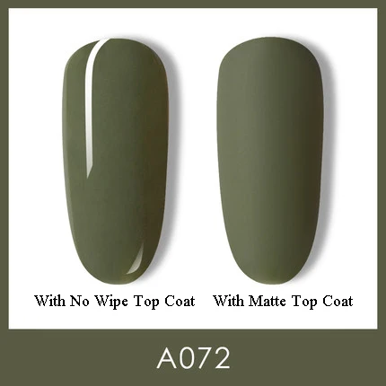 A072