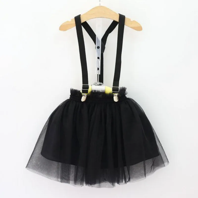 YP0362Y (4)