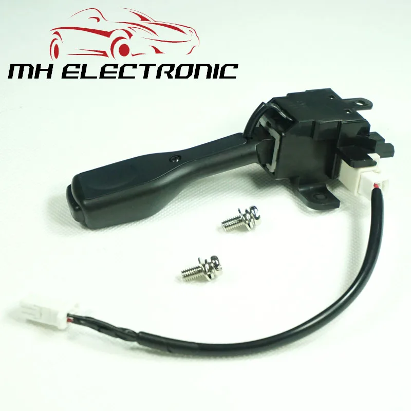 MH ELECTRONIC Cruise Control Switch Cruise Mode For Toyota VIOS ALLION PREMIO AQUA RACTIS for Lexus CT20 Scion XD XB 84632-34011
MH ELECTRONIC Cruise Control Switch Cruise Mode For Toyota VIOS ALLION PREMIO AQUA RACTIS for Lexus CT20 Scion XD XB 84632-34011