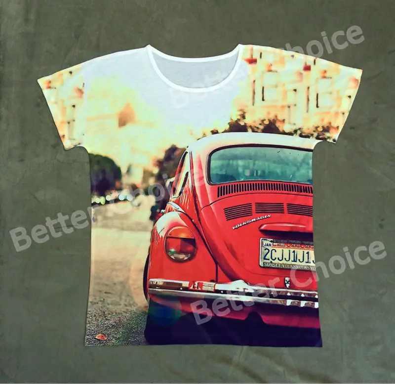 Track Ship+Vintage Retro T-shirt Top Tee Beatles Red Car in Street Dusk Nightfall 0303
Track Ship+Vintage Retro T-shirt Top Tee Beatles Red Car in Street Dusk Nightfall 0303