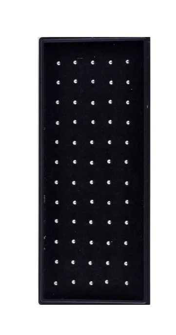 YLBJ495C (6)