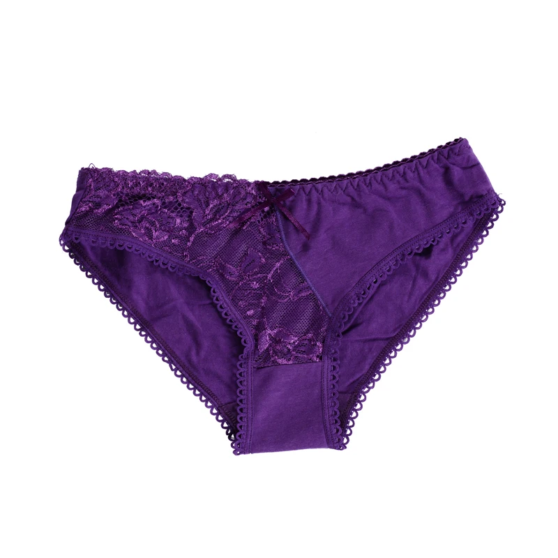Cotton underwear women briefs Real Butt Lifter bragas Panties Sexy women Underwear Fashion Comfortable Breathable thongs
Cotton underwear women briefs Real Butt Lifter bragas Panties Sexy women Underwear Fashion Comfortable Breathable thongs