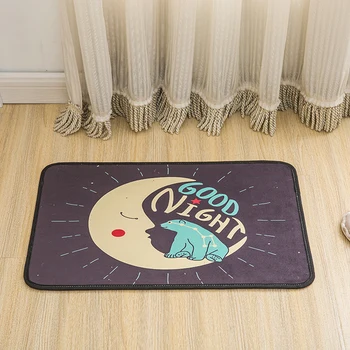 Free Shipping New Fashion Bedroom Carpet Rectangle Mat Living Room Bathroom Kitchen Non-slip Mats Toilet Mat Carpet YUAN008
Free Shipping New Fashion Bedroom Carpet Rectangle Mat Living Room Bathroom Kitchen Non-slip Mats Toilet Mat Carpet YUAN008