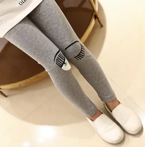 2018 Girl Pants New Arrive Candy Color Girls Leggings 2-11Y Children Trousers Baby Kids Leggings Children Clothes Cotton Legging
2018 Girl Pants New Arrive Candy Color Girls Leggings 2-11Y Children Trousers Baby Kids Leggings Children Clothes Cotton Legging