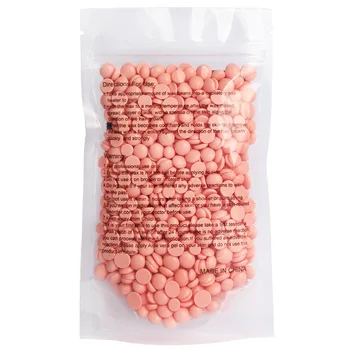 100g Hair Removal Cream Wax Beans Depilatory Body Hair Epilation Removal Solid Wax Beans for Men and Women Beauty P2
100g Hair Removal Cream Wax Beans Depilatory Body Hair Epilation Removal Solid Wax Beans for Men and Women Beauty P2