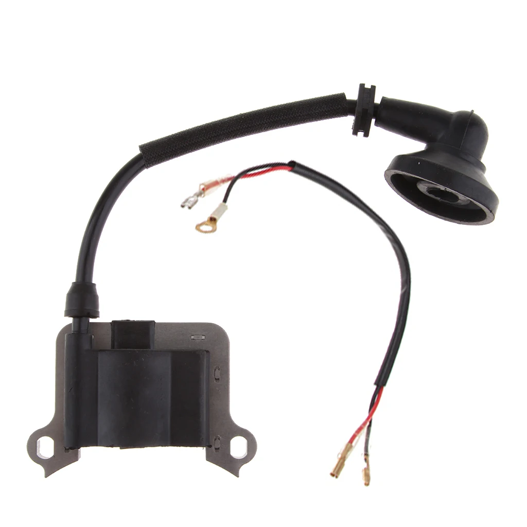 Motorcycle Ignition Coil for Morini 50cc Air Cooled Pocket Mini Dirt Bike Universal for Honda Yamaha
Motorcycle Ignition Coil for Morini 50cc Air Cooled Pocket Mini Dirt Bike Universal for Honda Yamaha