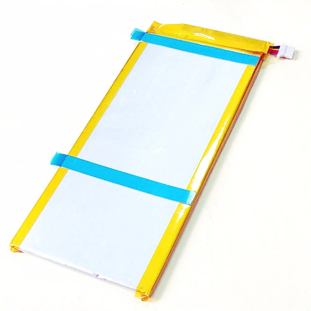 Stonering Battery 3380mAh Battery for Acer Tablet PR-3258C7G Acer Iconia Talk S A1-734 Tablet
Stonering Battery 3380mAh Battery for Acer Tablet PR-3258C7G Acer Iconia Talk S A1-734 Tablet