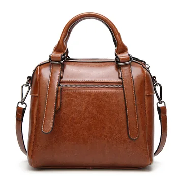 WxfbBaby m4 fashion simplicity bucket bag Quality Sequined big handbag Black white leather luxury brand bag thread casual bag
WxfbBaby m4 fashion simplicity bucket bag Quality Sequined big handbag Black white leather luxury brand bag thread casual bag