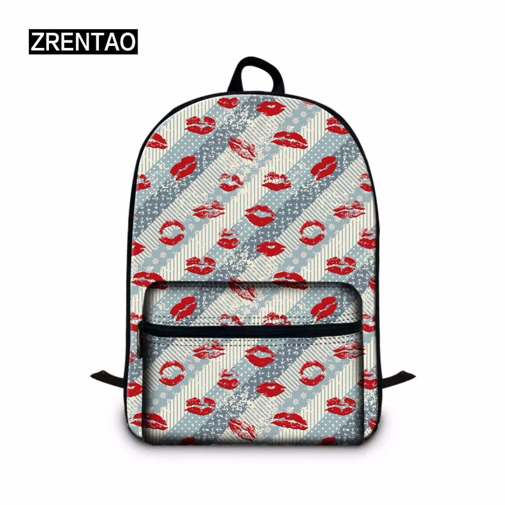 Cotton Fabric 13/14Inch Laptop Backpack Rucksack School Bag With LaptopCompartment Travel Waterproof Women Notebook Computer Bag
Cotton Fabric 13/14Inch Laptop Backpack Rucksack School Bag With LaptopCompartment Travel Waterproof Women Notebook Computer Bag
