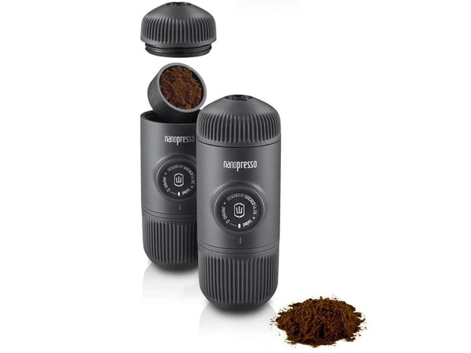 portable coffee maker (21)