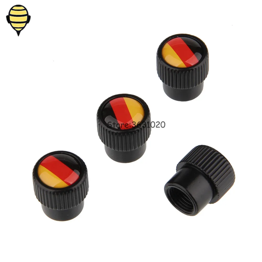 Valve Caps Car Accessories Wheels Tire Valve Stem Caps Emblem for For Audi RS Mercedes Benz Volkswagen Golf Opel Buick Honda
Valve Caps Car Accessories Wheels Tire Valve Stem Caps Emblem for For Audi RS Mercedes Benz Volkswagen Golf Opel Buick Honda