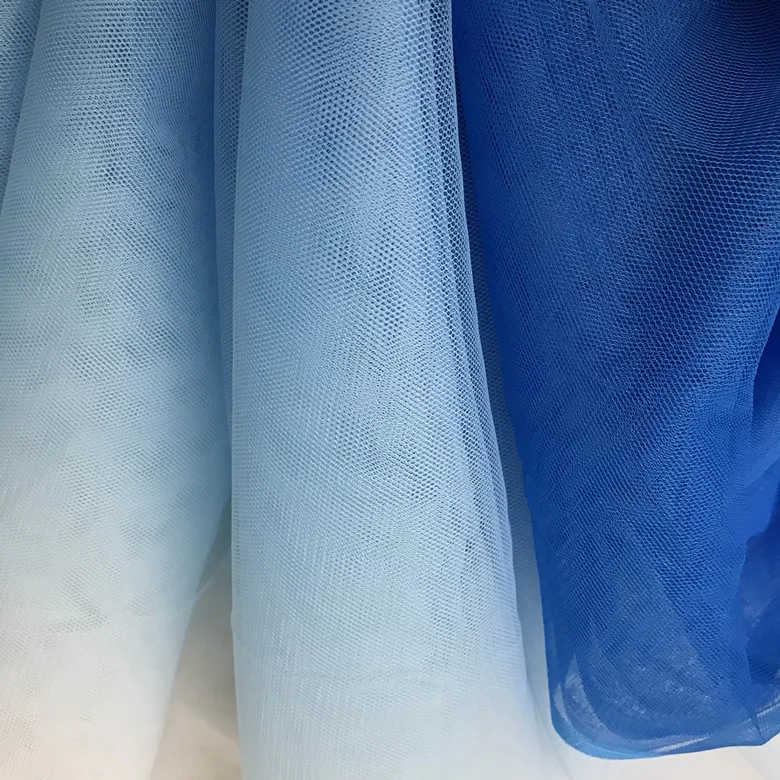 sky-blue-mesh (3)