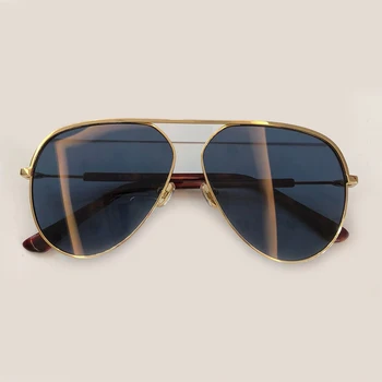 2019 New Spring Women Sunglasses with Packing Box Oculos De Sol Feminino Vintage Fashion Shades Retro Fashion Eyewear
2019 New Spring Women Sunglasses with Packing Box Oculos De Sol Feminino Vintage Fashion Shades Retro Fashion Eyewear