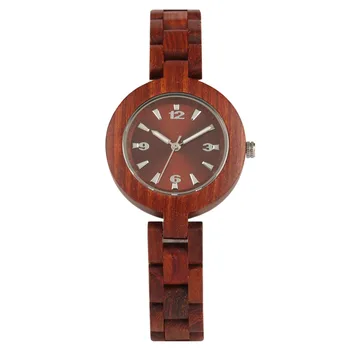 Wood Watch, Analog Display Full Wood Watch Wooden Strap for Men Women, Casual Business Wooden Quartz Watch relogios masculino
Wood Watch, Analog Display Full Wood Watch Wooden Strap for Men Women, Casual Business Wooden Quartz Watch relogios masculino