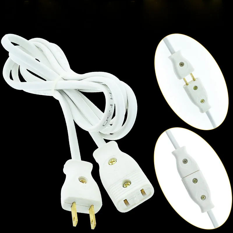 Household Electric Vehicle Charging Extension Cord 2/4/5/6/8/10 Meters Wires Terminal Block Socket Plug Battery Line
Household Electric Vehicle Charging Extension Cord 2/4/5/6/8/10 Meters Wires Terminal Block Socket Plug Battery Line