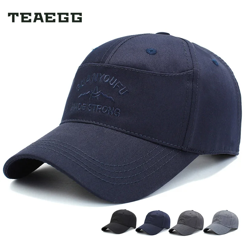 New Black Baseball Cap Men Women Snapback Man Cap Casquette Dad Hat For Men Women Fashion Trucker Bone Gorra Casual Hip Hop Cap
New Black Baseball Cap Men Women Snapback Man Cap Casquette Dad Hat For Men Women Fashion Trucker Bone Gorra Casual Hip Hop Cap